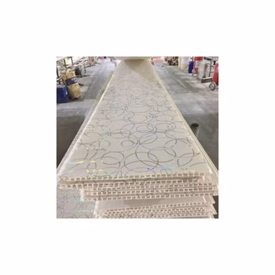 High Quality Plastic Product Plastic Functional Color Masterbatches Material with PP/PS/ABS/PC Sample Free