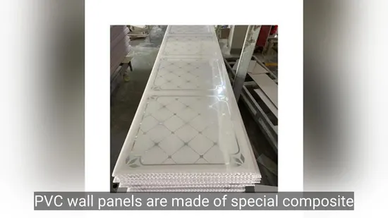 High Quality Plastic Product Plastic Functional Color Masterbatches Material with PP/PS/ABS/PC Sample Free