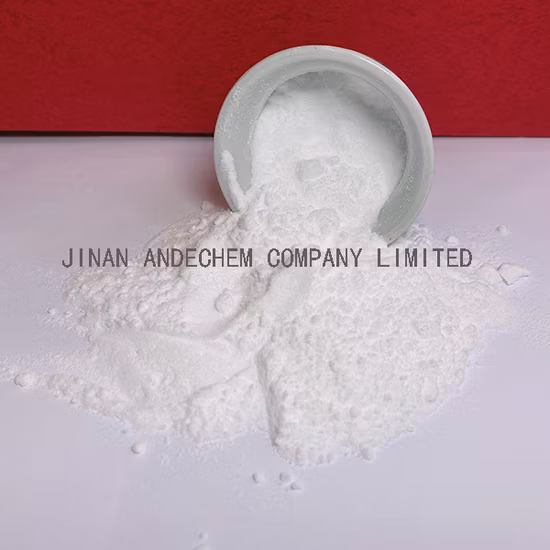 Китайская фабрика поставляет фармацевтическое промежуточное звено CAS 288573-56-8