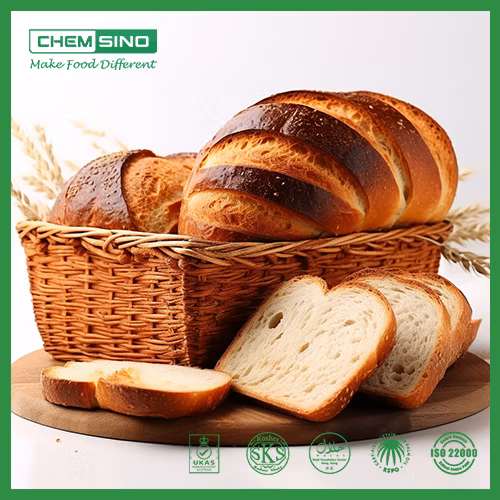 Стеаратовая кислота/химическое сырье, пищевые консерванты, натуральные