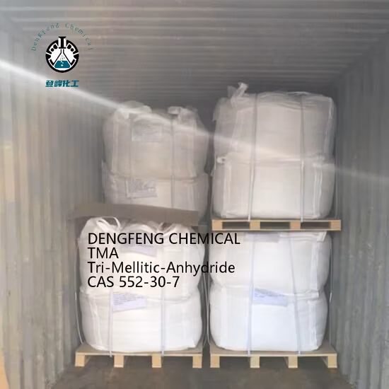 CAS 877-37-2 Органическое химическое промежуточное сырье оптовая цена