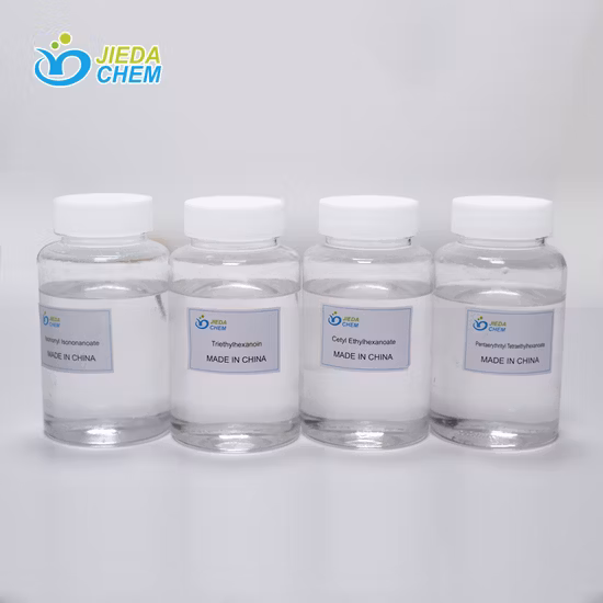 CAS 131-58-8 высокой чистоты с функциональными материалами, низкая цена, 99% 2-метилбензофенон.