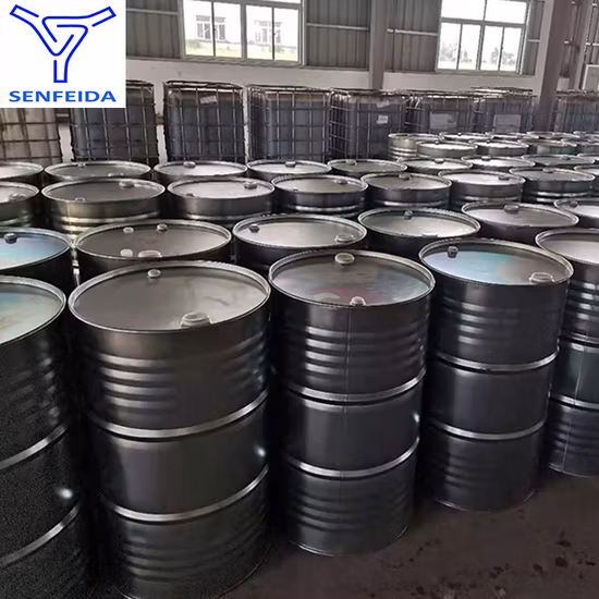 Химическое сырье CAS 33100-27-5 15-Crown-5