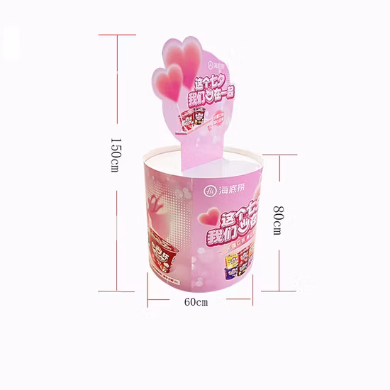  Быстрая доставка, 99% N-бензилизопропиламин высокой чистоты, номер CAS.  102-97-6 по лучшей цене