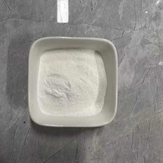  дипиколиновая кислота;  , дикарбоновая кислота;  , 6-дикарбоновая кислота;  КАС 499-83-2