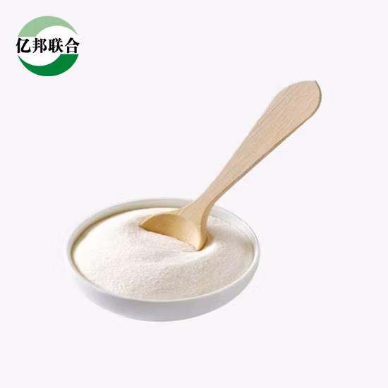 Прямая поставка на заводе LDPE/химическая стойкость/стойкость к ультрафиолетовому излучению/оптическое сырье LDPE