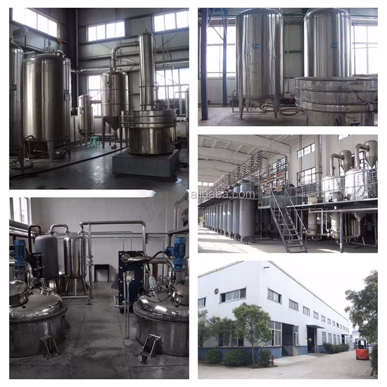 Химическое сырье чистотой 99% CAS: 123441-03-2 Ривастигмин