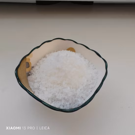 Китайская фабрика высокого качества 99,5% пиперониловый спирт CAS 495-76-1 Химическое сырье ODM Pharma Промежуточные лабораторные принадлежности