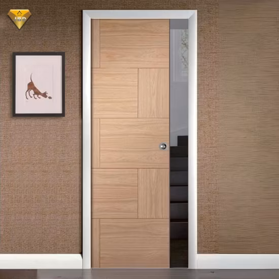 Высококачественный натуральный экстракт ромашки апигенин фармацевтический промежуточный продукт 99% CAS 236117-38-7/288573-56-8 /520-36-5 от двери до двери